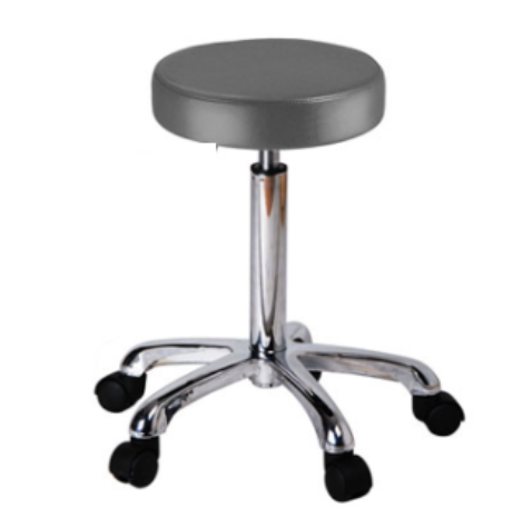 template by DevCRID http://www.devcrud.com/